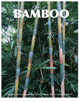 BambooDec2017cover.png