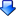download.png