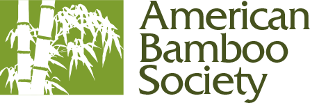 American Bamboo Society Membership