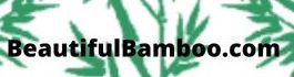beautifulbamboo.com logo