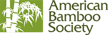 American Bamboo Society Logo