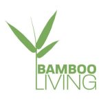BambooLiving .com Logo