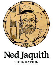 Ned Jaquith Foundation