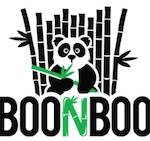 www.boonboo.com logo