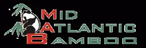 Mid Atlantic Bamboo logo