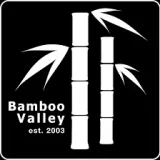 Bamboo Valley Logo bamboovalley.com